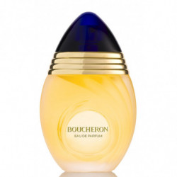 Boucheron Eau de Parfum