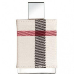 Burberry London Women Eau...