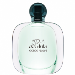 Acqua Di Gioia