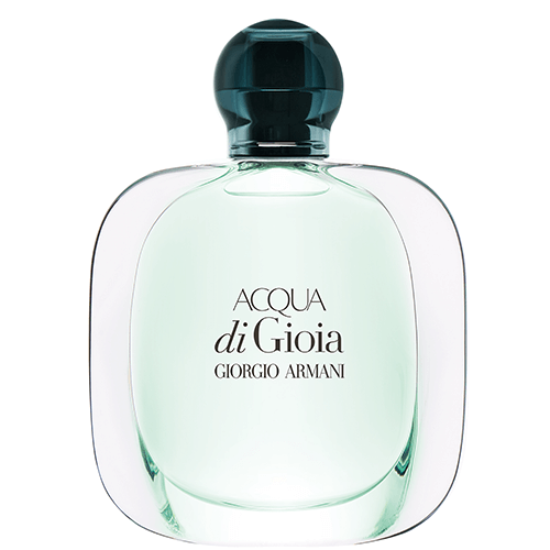 Acqua Di Gioia 1