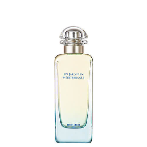 Un Jardin en Méditerranée Eau de Toilette 1