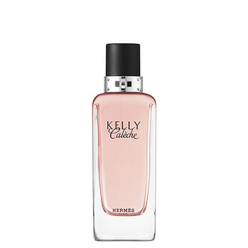 Kelly Calèche Eau de Toilette 1