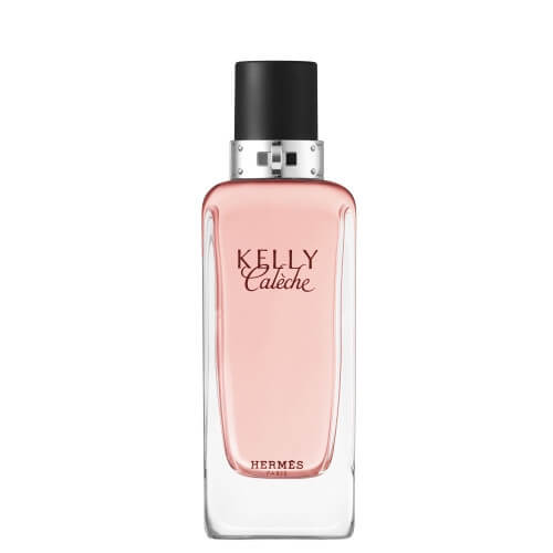 Kelly Calèche Eau de Parfum 1