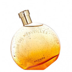 Elixir des Merveilles Eau...