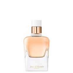 Jour d'Hermès Absolu Eau de...