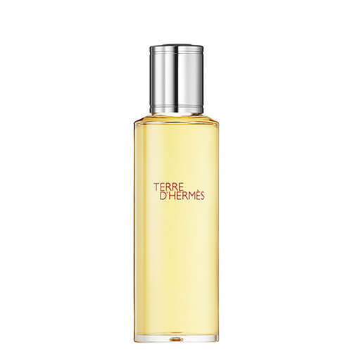 Terre d'Hermès Parfum La Recharge Eau de Parfum 1