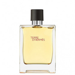 Terre d'Hermès Parfum Eau...