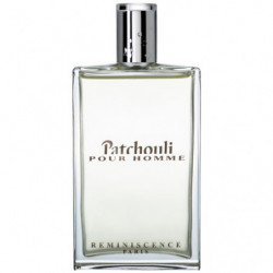 Patchouli Homme Eau de...