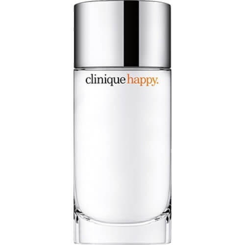 Clinique Happy Eau de Parfum 1