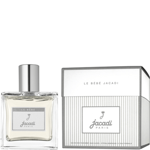 Le Bébé Eau de Soin 1