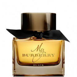 My Burberry Black Eau de...