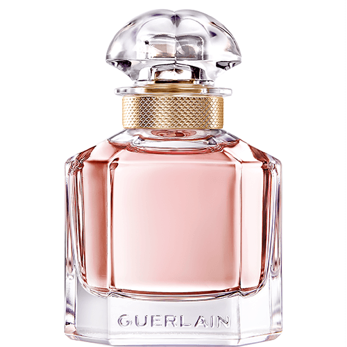 Mon Guerlain Eau de Parfum 1