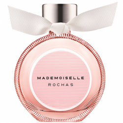 Mademoiselle Rochas Eau de...