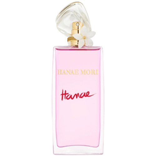 Hanae Eau de Parfum 1
