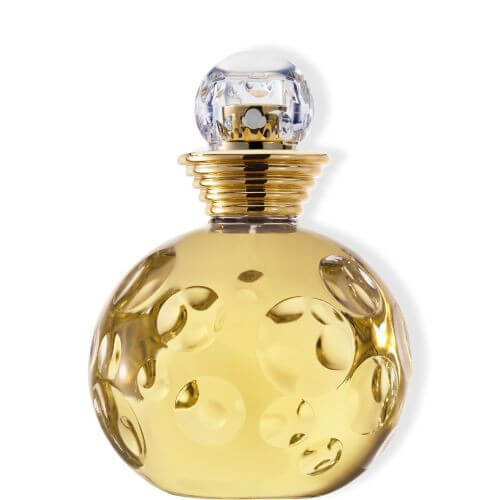 Dolce Vita Eau de Toilette 1