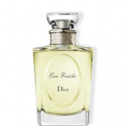 Eau Fraîche Eau de Toilette