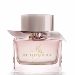 My Burberry Blush Eau de...