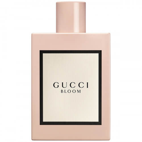 Gucci Bloom Eau de Parfum 1