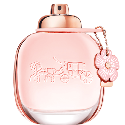 Coach Floral Eau de Parfum 1