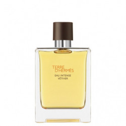 Terre d'Hermès Eau Intense...