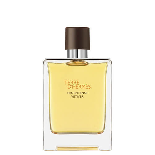 Terre d'Hermès Eau Intense Vétiver Eau de parfum 1