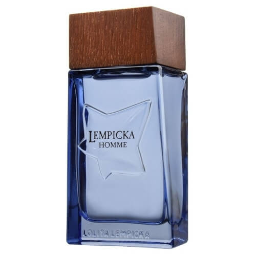 Lempicka Homme Eau de Toilette 1