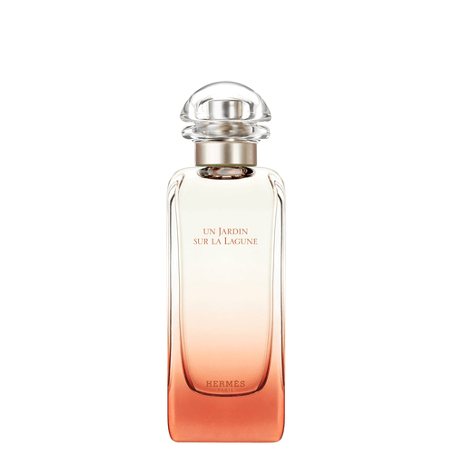 Un Jardin sur la Lagune Eau de Toilette 1