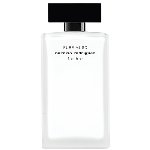 For Her Pure Musc Eau de Parfum 1