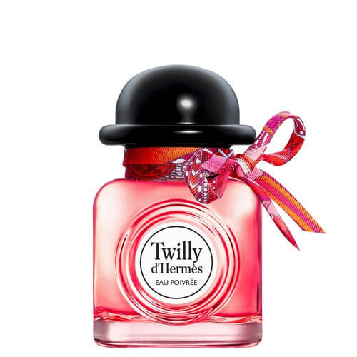 Twilly d'Hermès Eau Poivrée Eau de Parfum 1