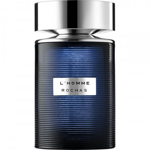 L'Homme Rochas Eau de Toilette 1
