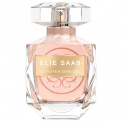 Elie Saab Le Parfum...
