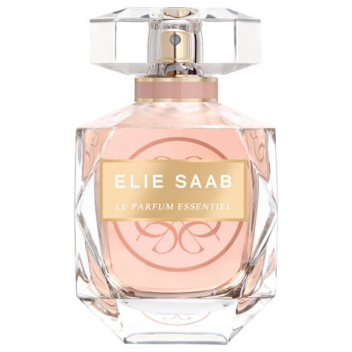 Elie Saab Le Parfum L'Essentiel Eau de Parfum 1