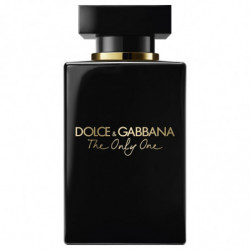 The Only One Eau de Parfum...