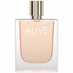 Alive Eau de Parfum