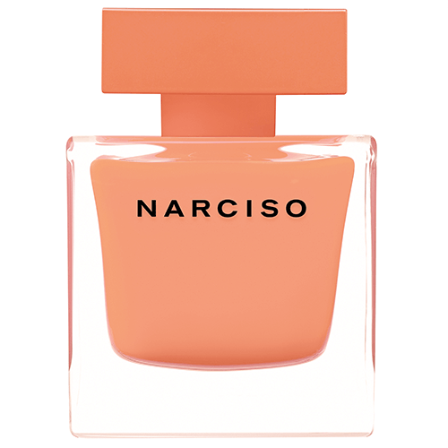 Narciso Ambrée Eau de Parfum 1