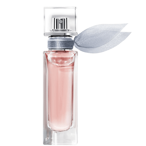 La Vie est Belle Eau de Parfum Format Voyage 1