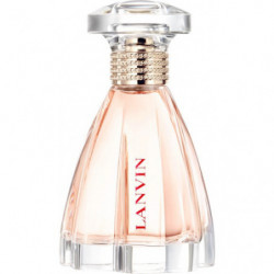 Modern Princess Eau de Parfum