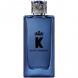 K By Dolce&Gabbana Eau de...