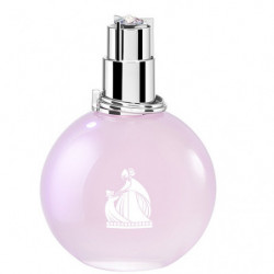 Eclat d'Arpège Sheer Eau de...