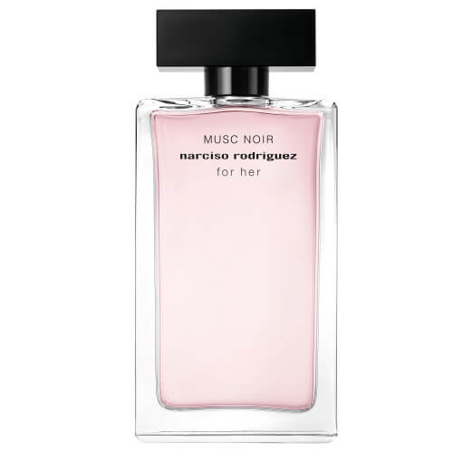 For Her Musc Noir Eau de Parfum 1