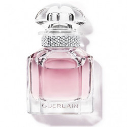 Mon Guerlain Sparkling...