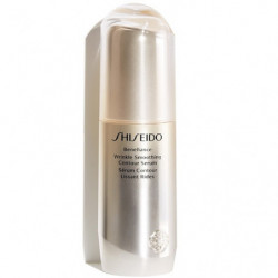 BENEFIANCE Sérum Contour...