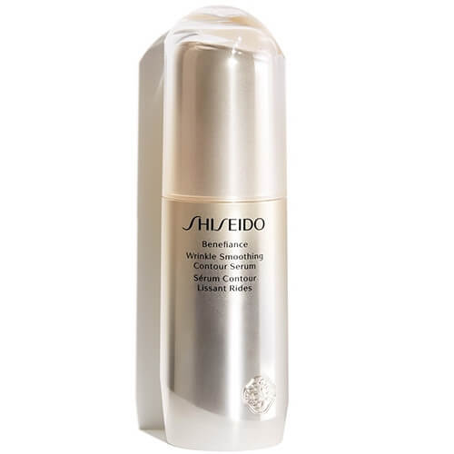 BENEFIANCE Sérum Contour Lissant Rides 1