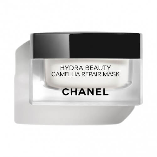 CAMELLIA REPAIR MASK 1