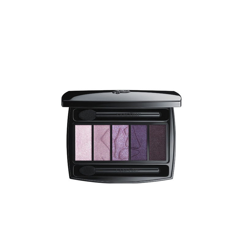 Hypnôse Palette 14