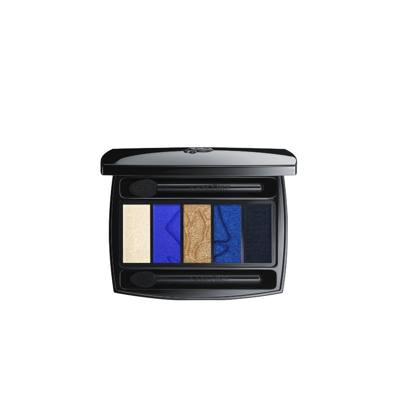 Hypnôse Palette 19