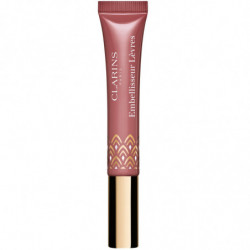 Embellisseur Lèvres