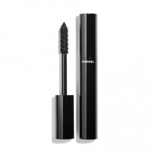 LE VOLUME ULTRA-NOIR DE CHANEL 1