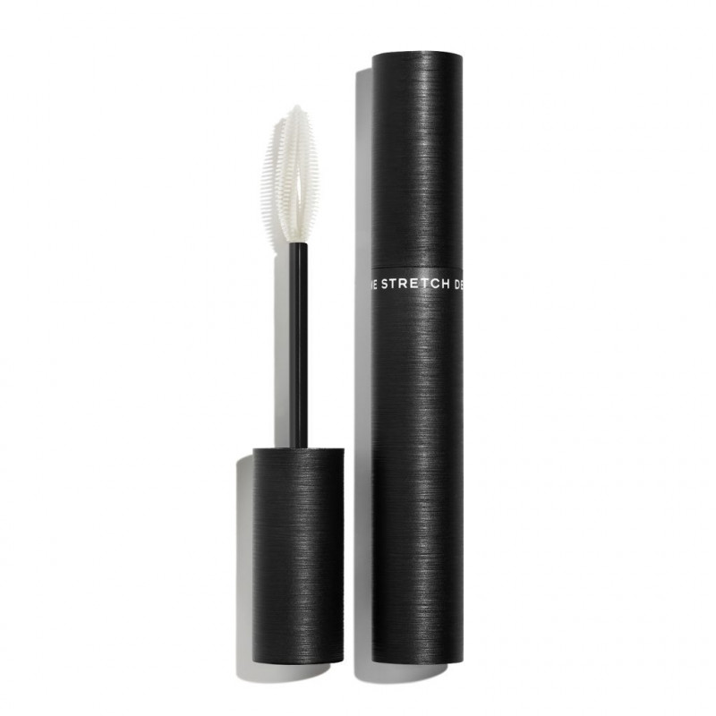LE VOLUME STRETCH DE CHANEL 1