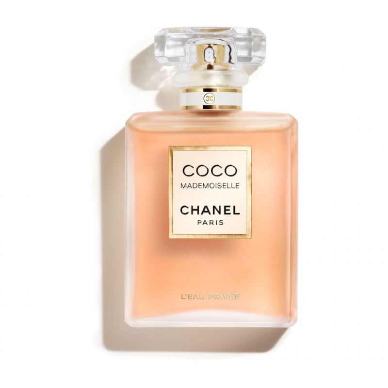COCO MADEMOISELLE 1
